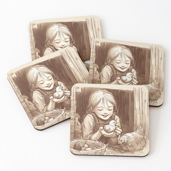 Item preview, Homesteading: Rooted in Blessings 7 designed and sold by CreatedbyKD.