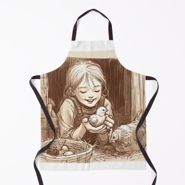 Item preview, Homesteading: Rooted in Blessings 7 designed and sold by CreatedbyKD.