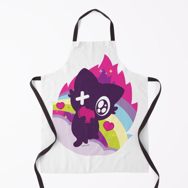 Item preview, Yummy! Pitaya! designed and sold by Daieny Schuttz.