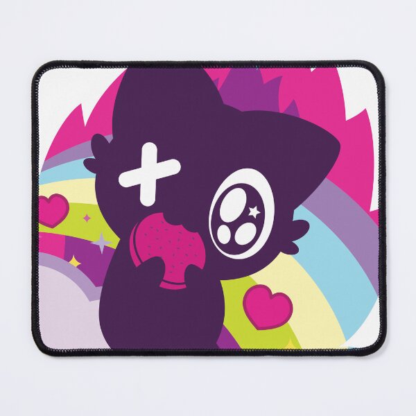 Item preview, Yummy! Pitaya! designed and sold by Daieny Schuttz.