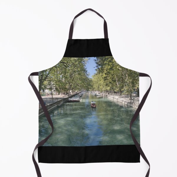 Item preview, Canals designed and sold by KNBS.
