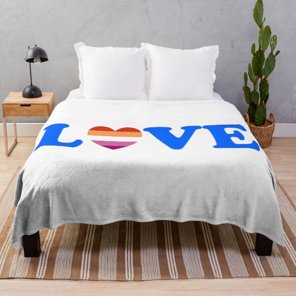 Item preview, Lesbian Valentines Day designed and sold by Inspirationmotivation.