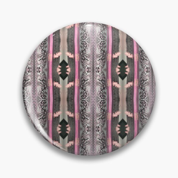 Item preview, Stone Town Doorway Photo Pattern designed and sold by vallisrowe.