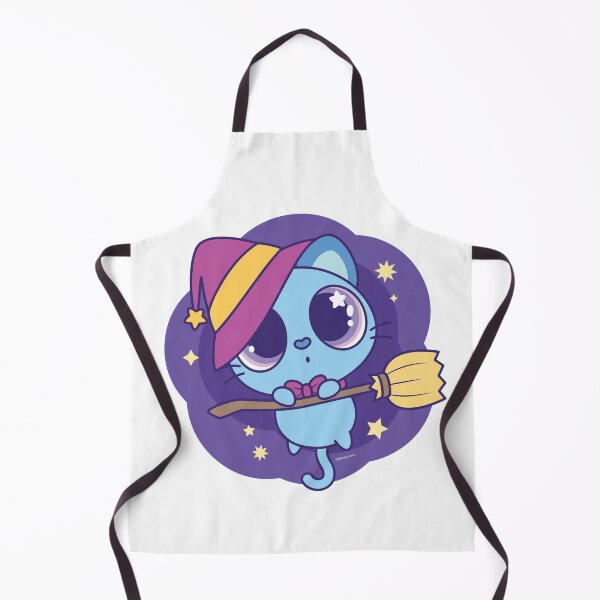 Item preview, Brumia designed and sold by Daieny Schuttz.