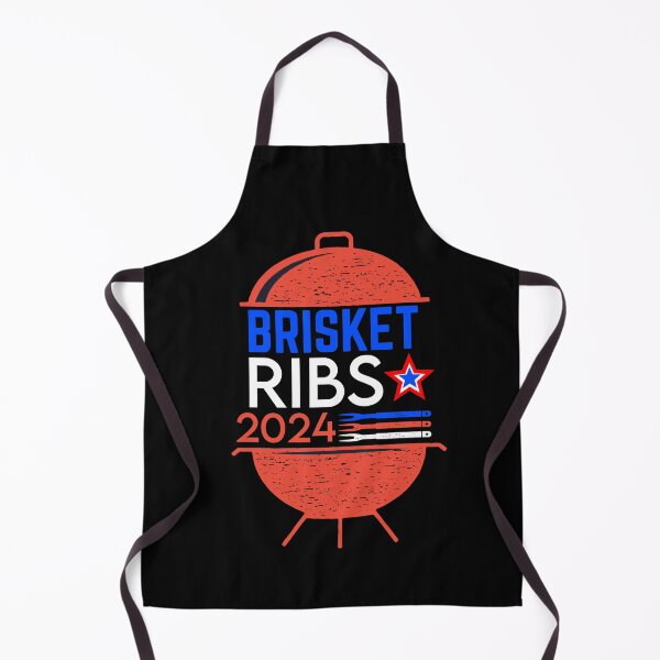 Item preview, BBQ Revolution: Ribs & Brisket 2024 - The New American Flavor" designed and sold by ObjCrea123.