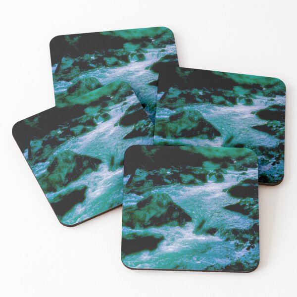 Item preview, Fairy Land The Mystic Waters designed and sold by Pentagonth3f.