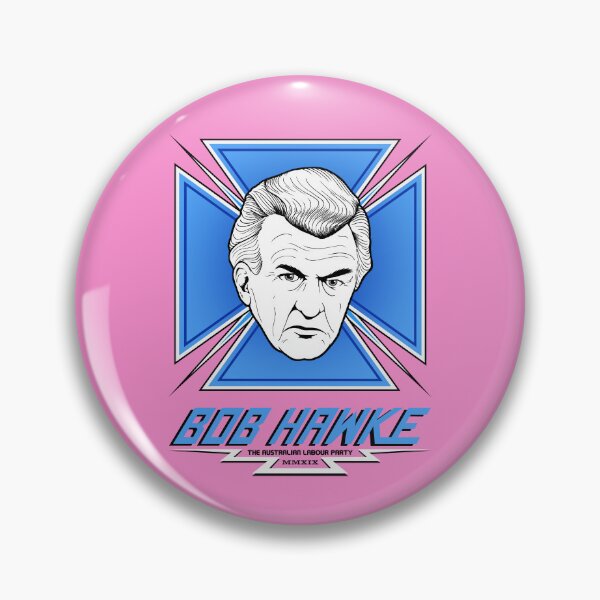 Item preview, Tony Bob Hawke designed and sold by Salvador-Gnarly.