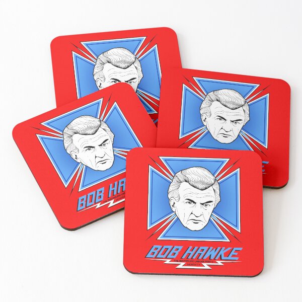 Item preview, Tony Bob Hawke designed and sold by Salvador-Gnarly.