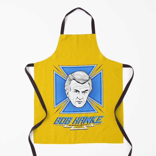 Item preview, Tony Bob Hawke designed and sold by Salvador-Gnarly.