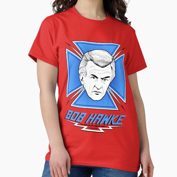 Artikel-Vorschau von Tony Bob Hawke, designt und verkauft von Salvador-Gnarly.