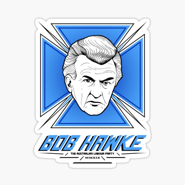 Item preview, Tony Bob Hawke designed and sold by Salvador-Gnarly.