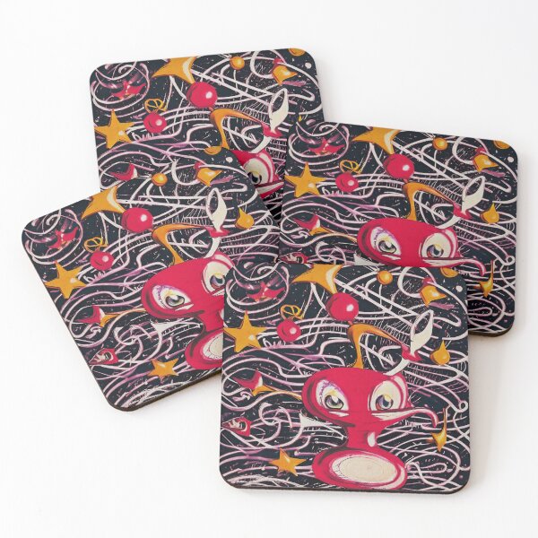 Item preview, Birdy designed and sold by SlimSumoStudio.