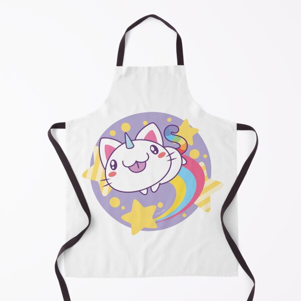 Item preview, Unicat designed and sold by Daieny Schuttz.