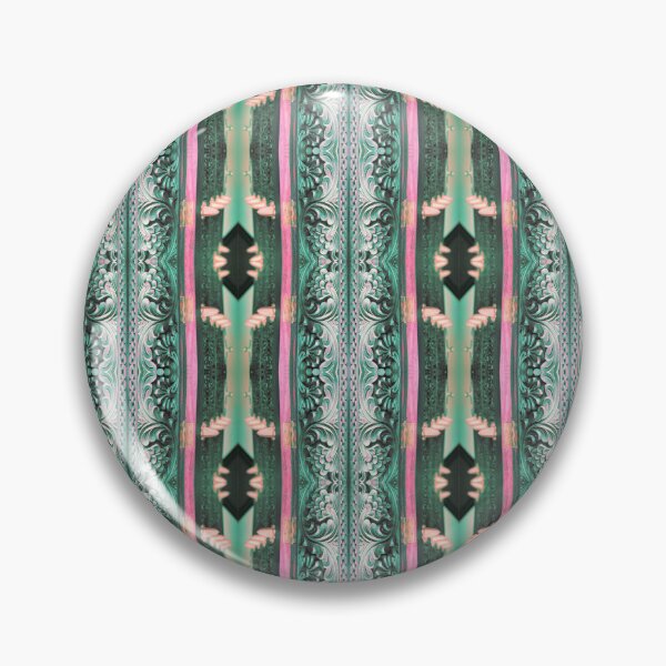 Item preview, Stone Town Doorway Photo Pattern designed and sold by vallisrowe.
