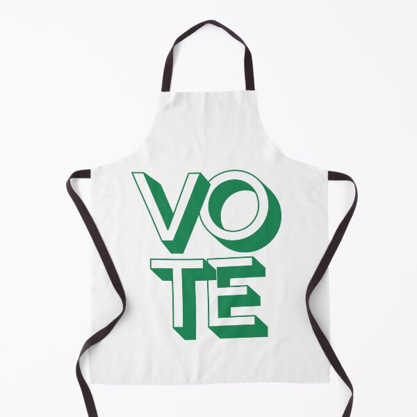 Item preview, Vote Elections 2024 Presidential Senate Congress Local USA designed and sold by VioletsnPansies.