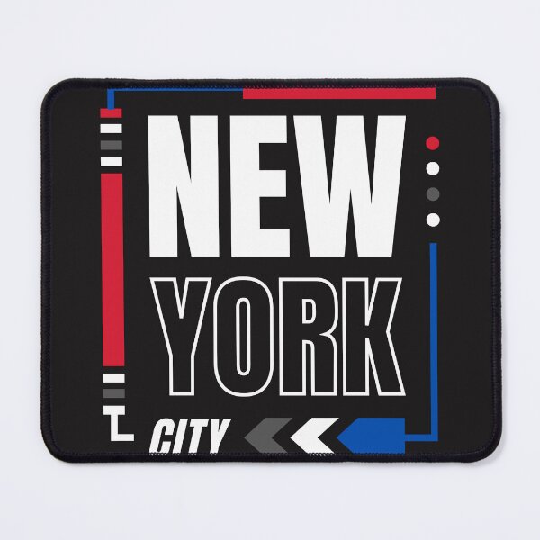 Item preview, NEW YORK designed and sold by Isachikiyuli.