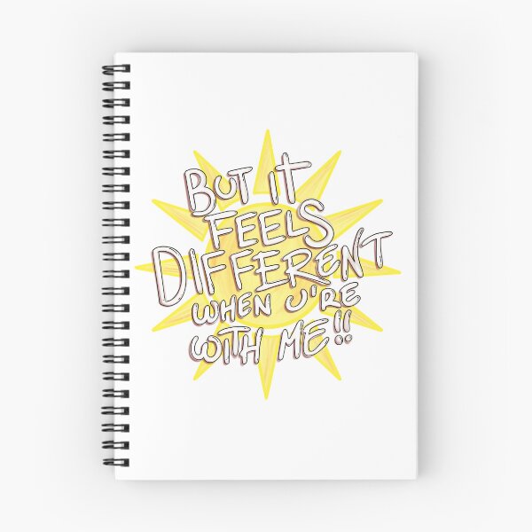 Item preview, Heartbreak Weather Niall Horan designed and sold by LatinaEnPitt.