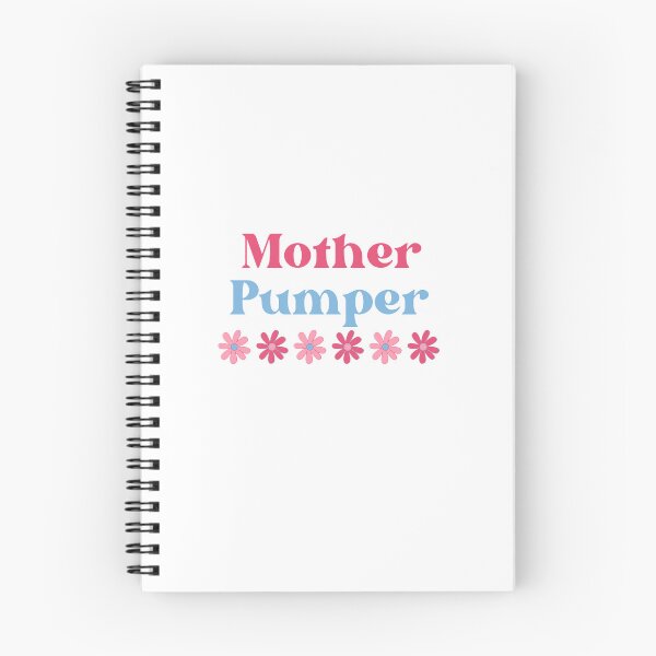 Item preview, Madre extractora amamantando designed and sold by mjs-Creative.