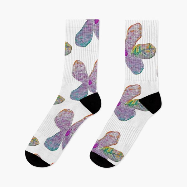 Item preview, Souls of pure  designed and sold by Tonyasartprints.