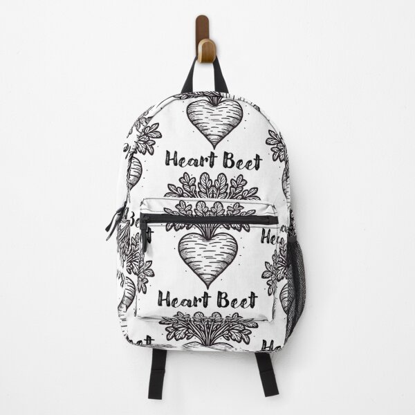 Item preview, Homesteading: Love Grows Plant 9 designed and sold by CreatedbyKD.