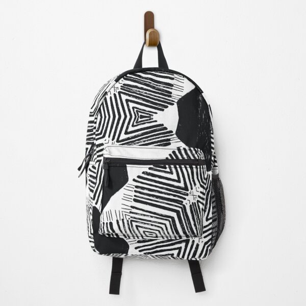 Item preview, pattern black designed and sold by RinRiver.