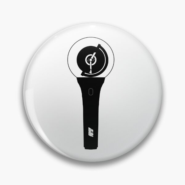 Item preview, 8Turn Light Stick designed and sold by BlueBearyMoon.