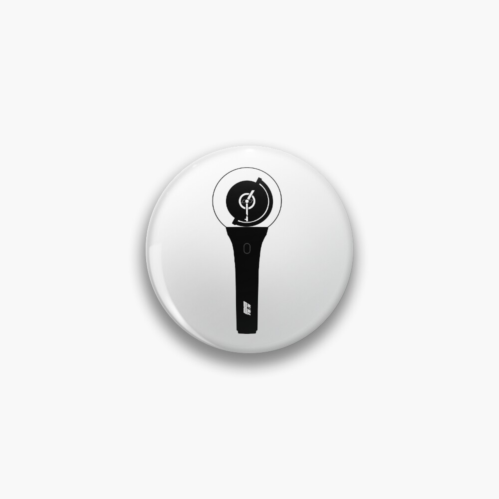 8Turn Light Stick