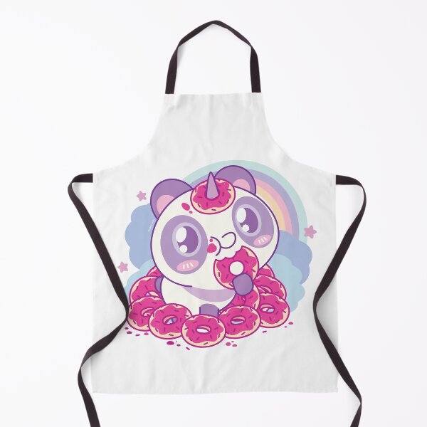 Item preview, Pandico designed and sold by Daieny Schuttz.