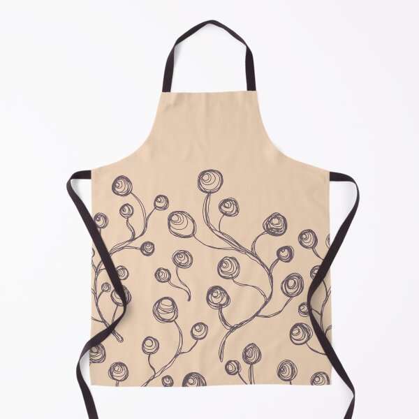 Item preview, PeachBerry designed and sold by Raven Studio.