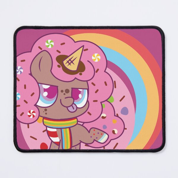 Item preview, Dolci Canduni designed and sold by Daieny Schuttz.