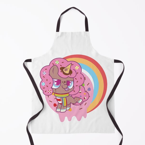 Item preview, Dolci Canduni designed and sold by Daieny Schuttz.