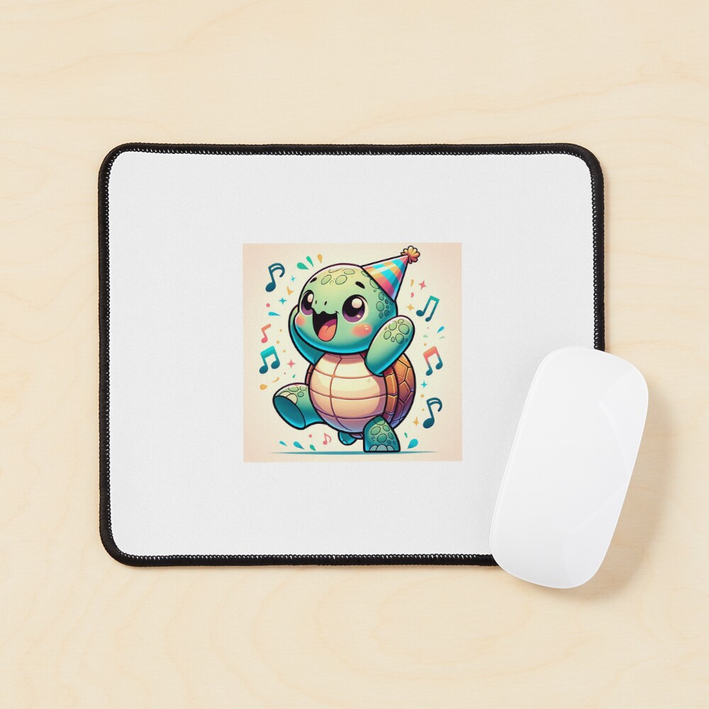 Item preview, Mouse Pad designed and sold by TeeMugs3.