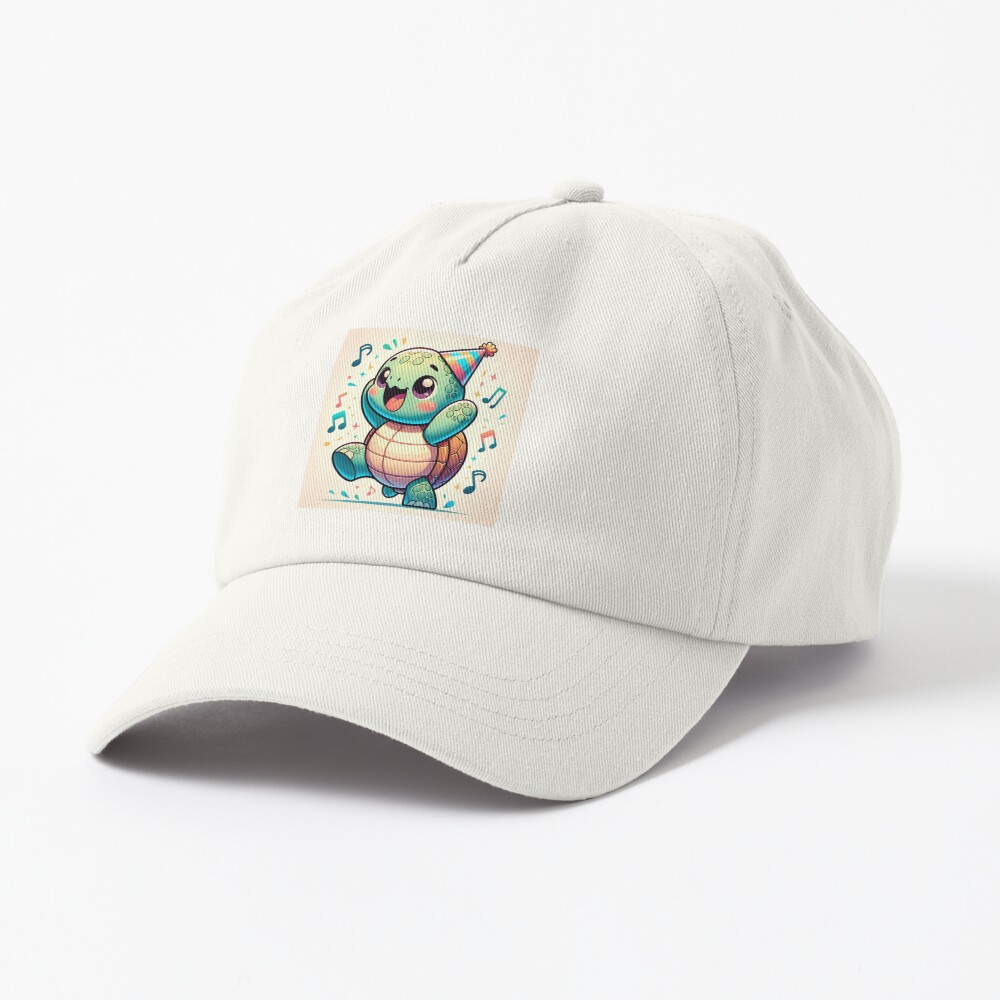 Item preview, Dad Hat designed and sold by TeeMugs3.