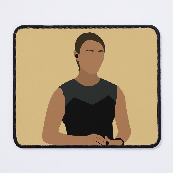 Item preview, Beatrice Training Ava - Warrior Nun designed and sold by CocoCat38.