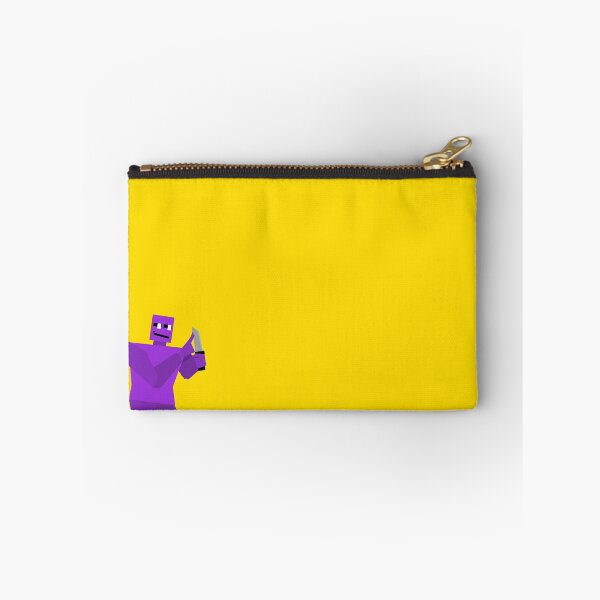 Item preview, Purple with a shiny designed and sold by FandomOtaku.