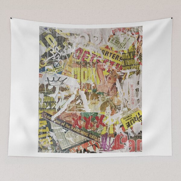 Item preview, The rag collector designed and sold by Doug's Landing.