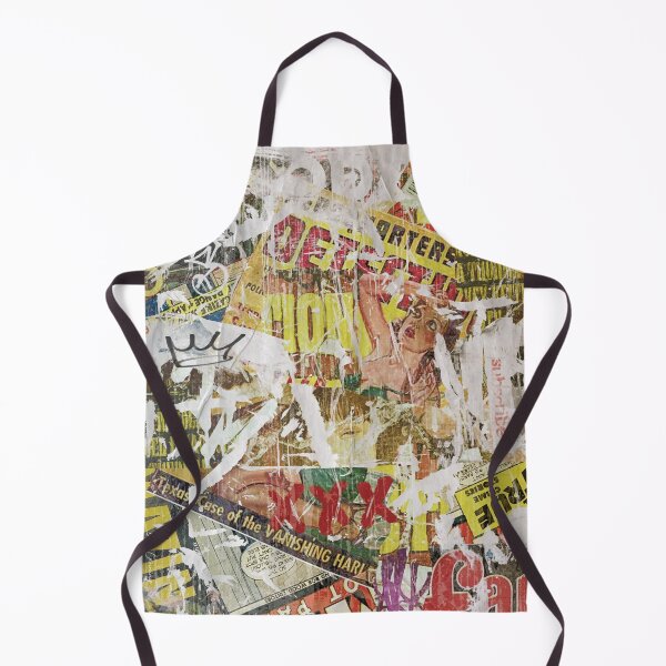 Item preview, The rag collector designed and sold by Doug's Landing.