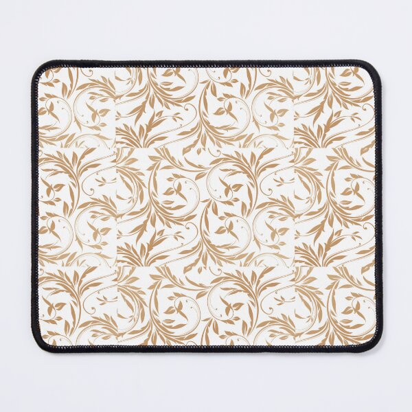 Item preview, Ornate Floral designed and sold by VIBEARTZDESIGN.