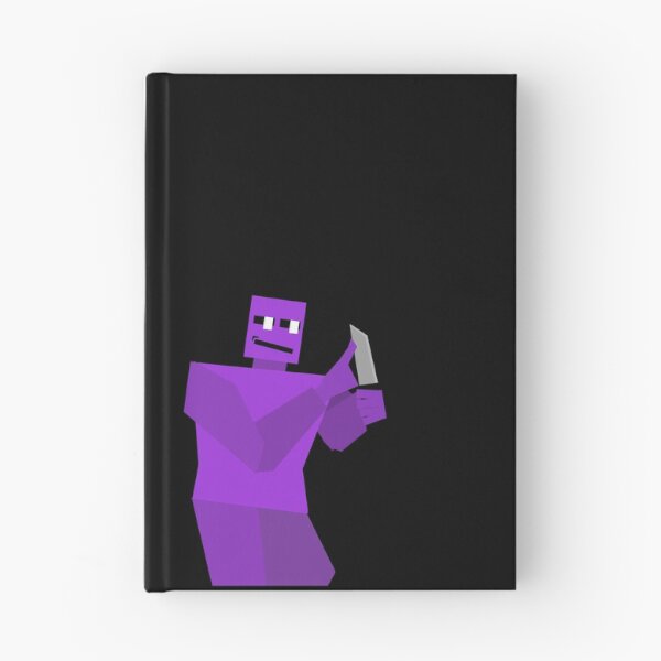 Item preview, Purple with a shiny (but on black) designed and sold by FandomOtaku.
