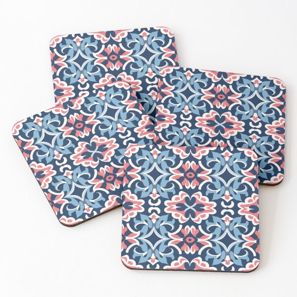 Item preview, floral adornado designed and sold by VIBEARTZDESIGN.