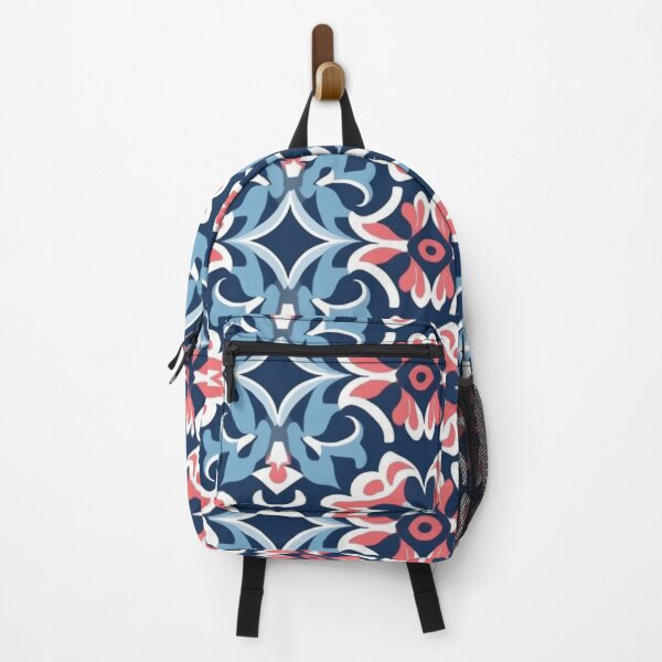 Item preview, Ornate Floral designed and sold by VIBEARTZDESIGN.