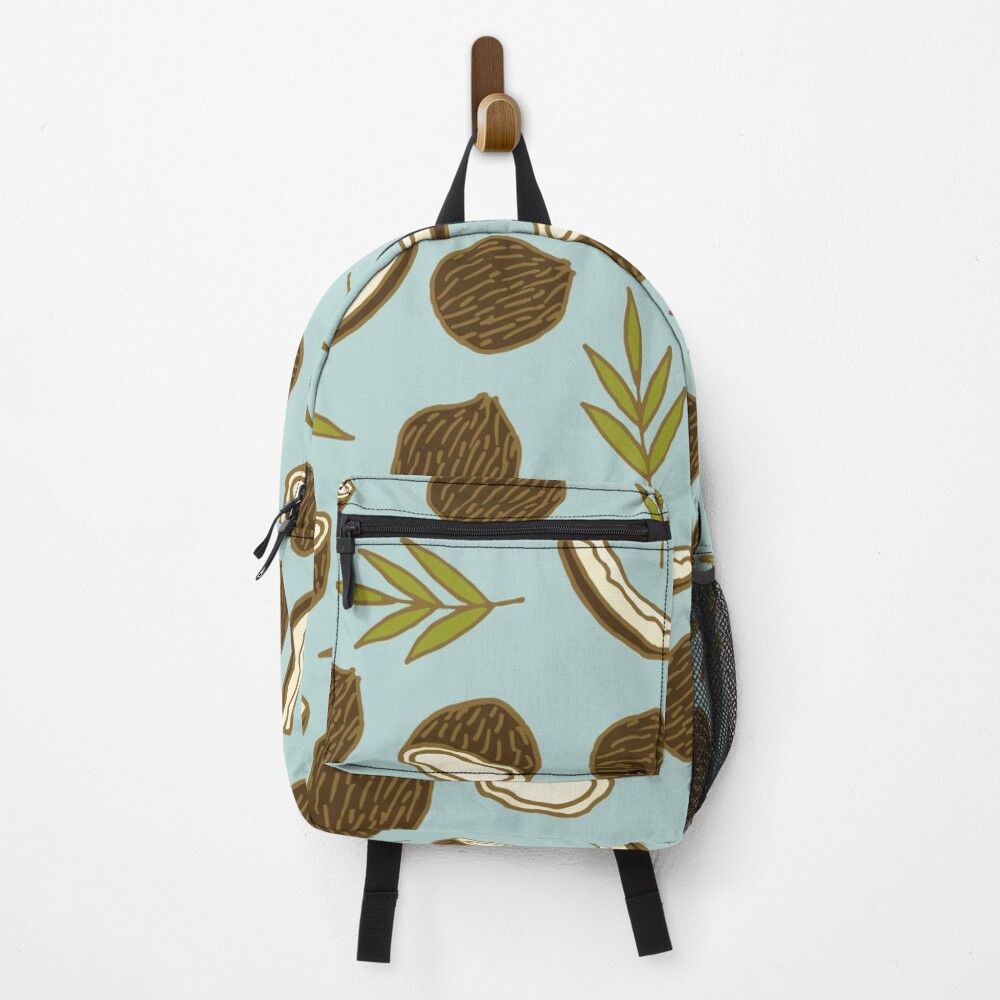 Item preview, Backpack designed and sold by DesignsbySimons.