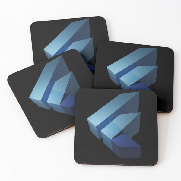 Item preview, 3D Flutter Icon designed and sold by skoolsarecool.