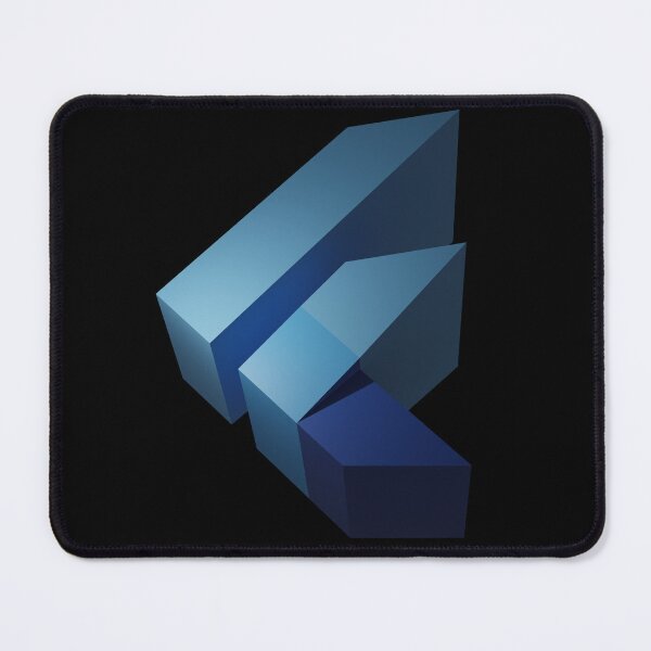 Item preview, 3D Flutter Icon designed and sold by skoolsarecool.