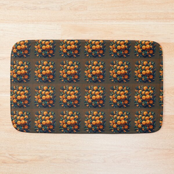 Item preview, Sweet, Sweet orange designed and sold by stacyann1.