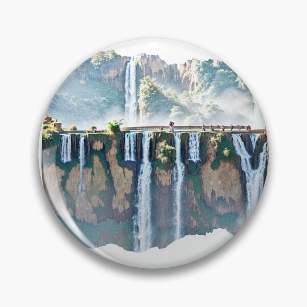 Item preview, URUGUAY 24 24 designed and sold by maveluzone.
