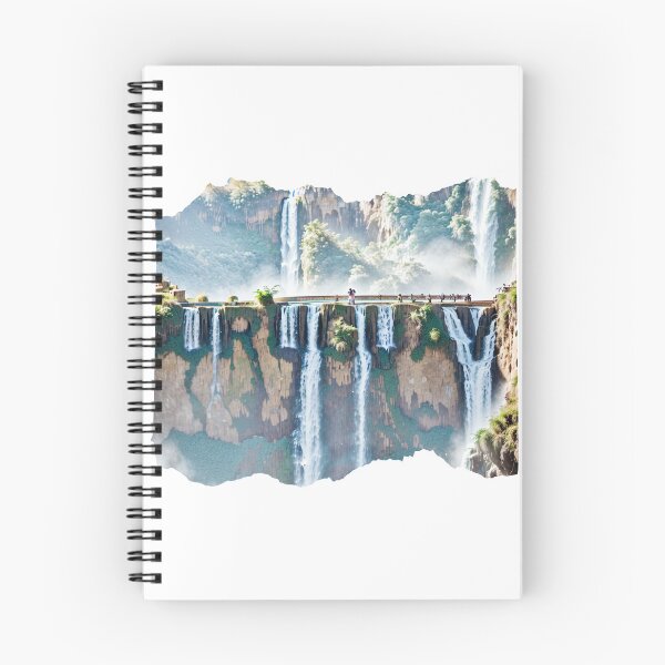 Item preview, URUGUAY 24 24 designed and sold by maveluzone.