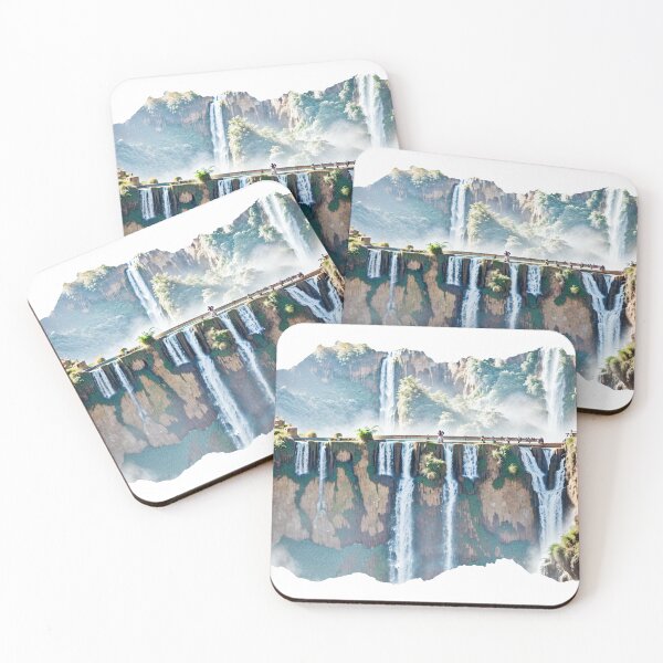 Item preview, URUGUAY 24 24 designed and sold by maveluzone.