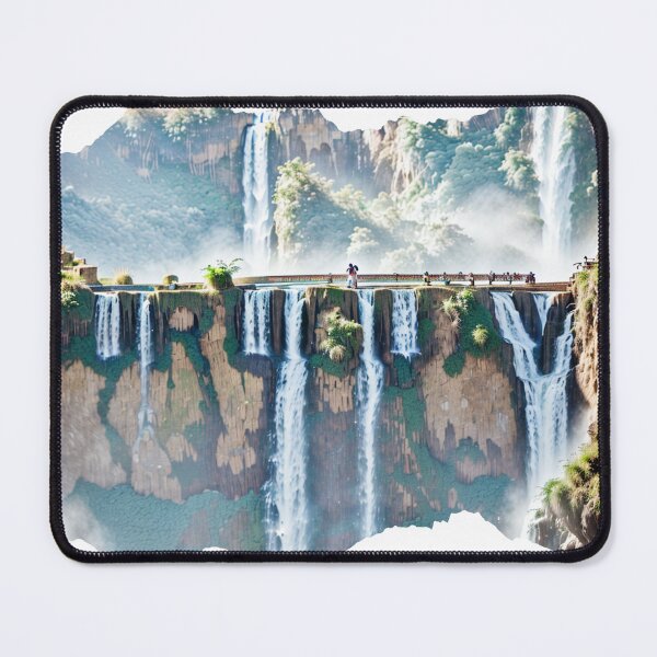 Item preview, URUGUAY 24 24 designed and sold by maveluzone.