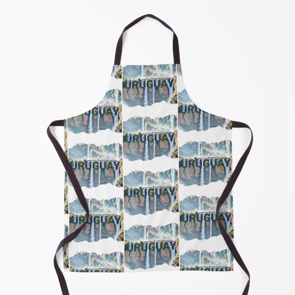Item preview, URUGUAY 24 24 designed and sold by maveluzone.